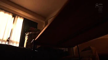 ZCNDZLBERILCCGMKFLm47JUR524