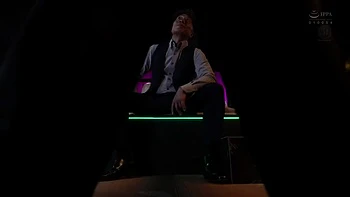 HYHPAWDYKOKSHOTNLBm47JUR515