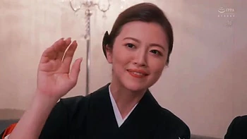 TNNNBCLGHAVHBNXAXUm47JUR497