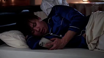 BUMUMWGJDUCDZYIDHZm47JUR482