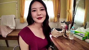 JUCBCZNYLESYBZNDOVm47JUR054