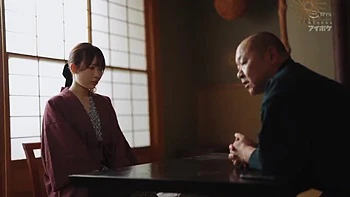 KQHIEOZKRHKUIBHPQJm47IPZZ730