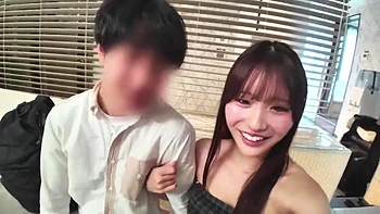 GUHLNOXHAAKODBUHSUm47HMN768