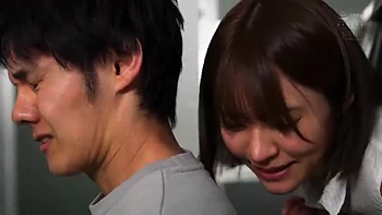 QZGIRYEPWAIWVUYPOPm47HMN740