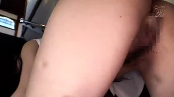 VGCRMYCAOZLIXNLSLIm47FPRE200