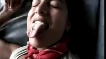 Hairy teens with big dick: Blowjob, Missonary  Licking Porn