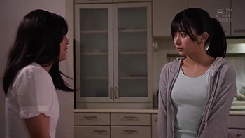 x4x3F7485ACC0781283C3