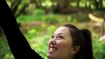 Throdlift and domination: Amateur, Pornhub  Asian Porn