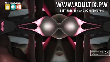 Anna Seduces Sweet  Stepson: Blowjob, Doggy  Cowgirl Porn