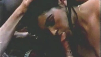 Black Mystique: Hardcore, Fansly  Vintage Porn