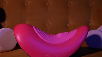 Review of my sex toys by Stefany Kyler: Amateur, Brunette  Dildo Porn