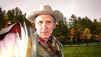 UPLOAD: Blowjob, Doggy  Cowgirl Porn