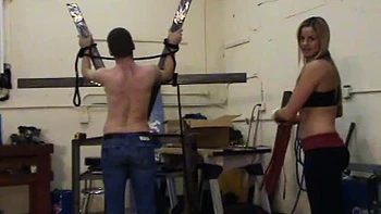 Taylor s turn for whip: Amateur, Bongacams  Brunette Porn