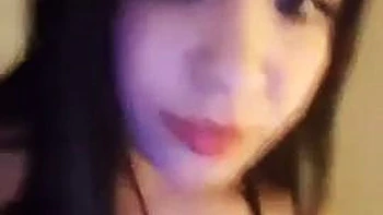 Dance sexy twerking: Amateur, Bongacams  Tweark Porn