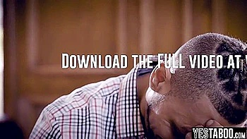 Wants To Watch Patients Pound - Vanessa Vega