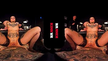 Com up+for+dl 720p: Blowjob, Cowgirl  Pov VR Porn