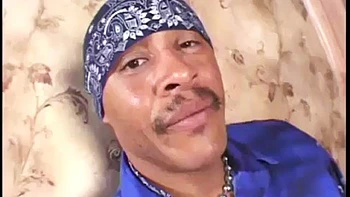 Ebony Sex - Sydnee Capri 7: Blowjob, Cowgirl  Missonary Porn