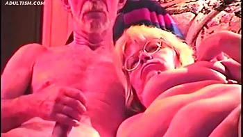 Complication of hot video ft. Wife Darby: Blowjob, Missonary  Licking Porn