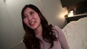 0012408_ぽっちゃり えっち Hカップなどが含まれている