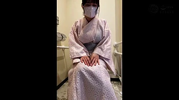 0012395_巨乳 フェラチオ Iカップなどが含まれている