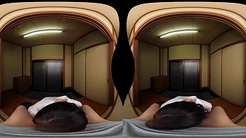 Welcome To The Lewd Women Japanese Ryokan