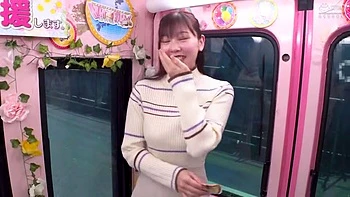 x1x160FDC8FF3DFC14EF5