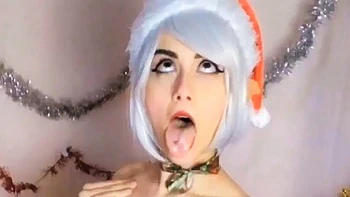 Abccw: Blowjob, Big Tits  Amateur Porn