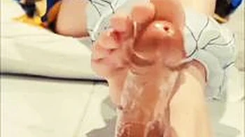 Furina Cos: Amateur, Stripchat  Cumshot Porn