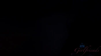 Gina Valentina - Virtual Date - Gina Valentino