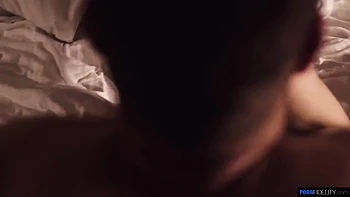 Lilly Lit - Beware Of The Butt - Lilly Ford