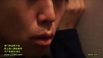 638-wguuhy-ouhsgy-poo-set