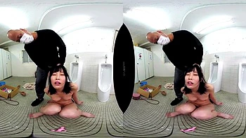 VR nk7P6f9f: Bongacams, Asian  Japanese Porn