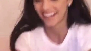 Mindy Vega Bath Bitch: Hardcore, Babe  Stripchat Porn