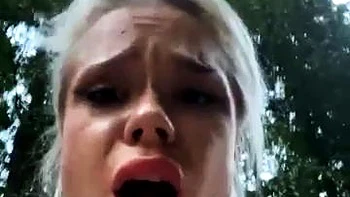 Pennyprincess1: Big Tits, Blonde  Chaturbate Porn