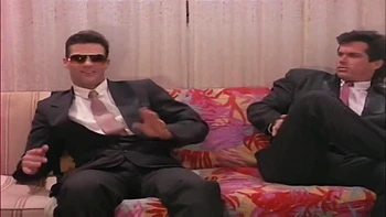 Horny Xxx Clip Hd Crazy Ever Seen With Angelica Bella And Moana Pozzi