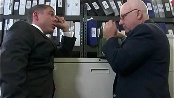 Babe fucked Russian ft. Naomi Russell: Blowjob, Doggy  Fetish Porn