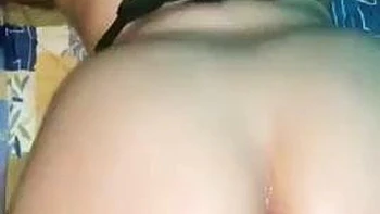 Ayeeeee: Blowjob, Doggy  Missonary Porn