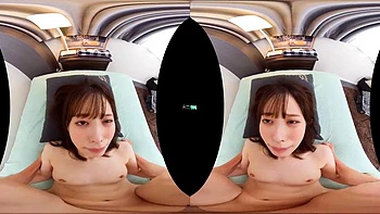 Frbd7979: Blowjob, Doggy  Cowgirl VR Porn