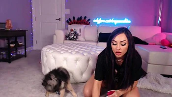 : Big Tits, Amateur  Xnxx Porn