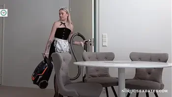 FINNISH PORN: CHEATED on WIFE with these two teens: MIMI CICA   KINUSKI KAKKU - NORDICSEXDATES.com