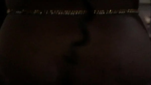 Hardcore Threesome on Teenage girl