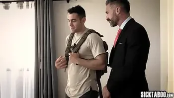 Wet MILF with big boobs Natasha Nice enjoyed her 50th wedding anniversary