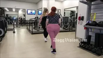 54y GILF Ass Worship from Young Male Escort