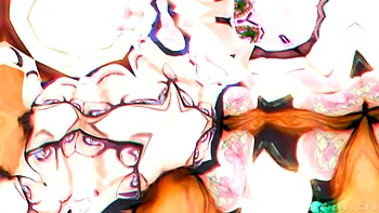 ANAL TRIXXX - Adorable Cutie BRIANNA ARSON Anal RAVAGED To Orgasm ft. Christian Clay, Kendra Cole  Hollywood Cash: Porn