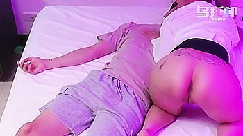 Watch Cunning Bimbos Sex