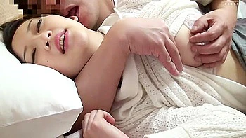 Krs015 Married Woman In The Prime Of Her Affair Celebrity Wifes Lewd And Lascivious