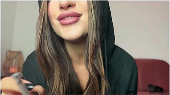 Training A Loser To Be My Ashtray