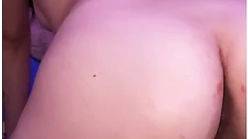 Quieres Verme Tocarme?/mis Charlotte18