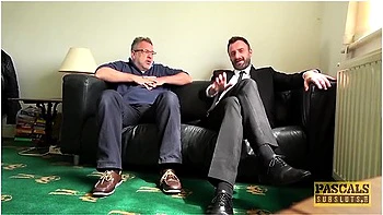 Alt Chick Caitlin Minx Hammered By Master