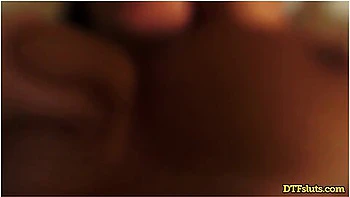 Horny Seductress Milf Compilation